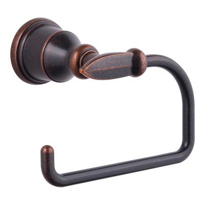 mobile primary product image