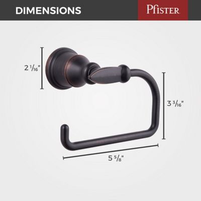 Product Thumbnail Image for pf_avalon_bph-cb1y_img6_dim