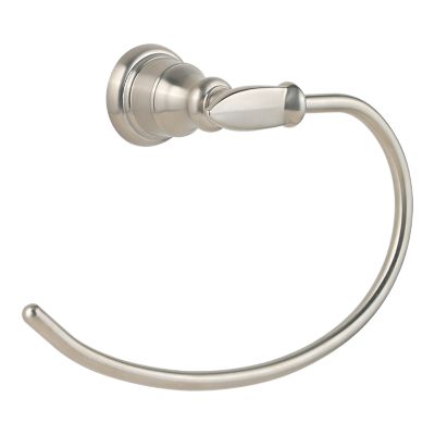Primary Product Image for Avalon Towel Ring