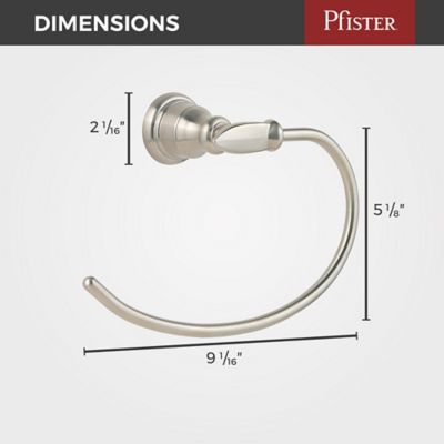 Product Thumbnail Image for pf_avalon_brb-cb0k_img6_dim