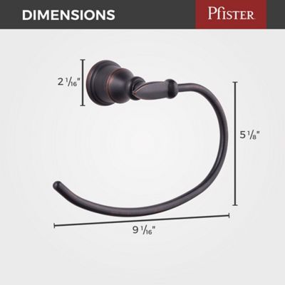 Product Thumbnail Image for pf_avalon_brb-cb0y_img6_dim