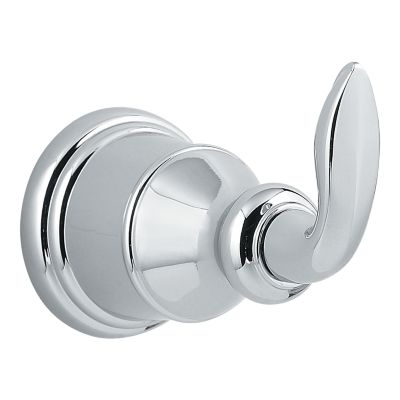 Product Thumbnail Image for pf_avalon_brh-cb0c_c1