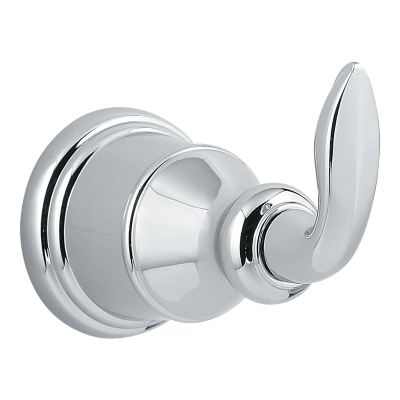 mobile primary product image