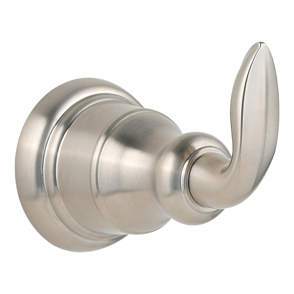 Primary Product Image for Avalon Robe Hook
