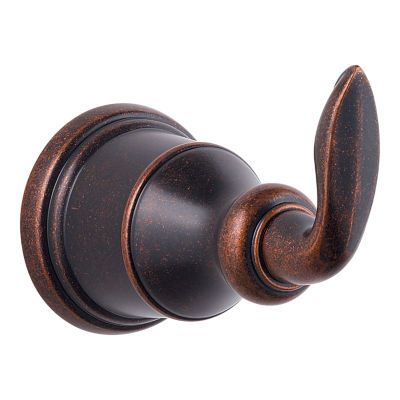 mobile primary product image