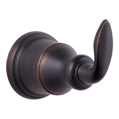 Product Thumbnail Image for pf_avalon_brh-cb0y_c1