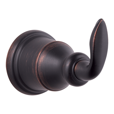 mobile primary product image