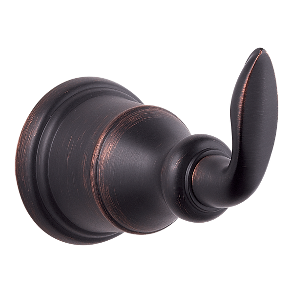 Primary Product Image for Avalon Robe Hook