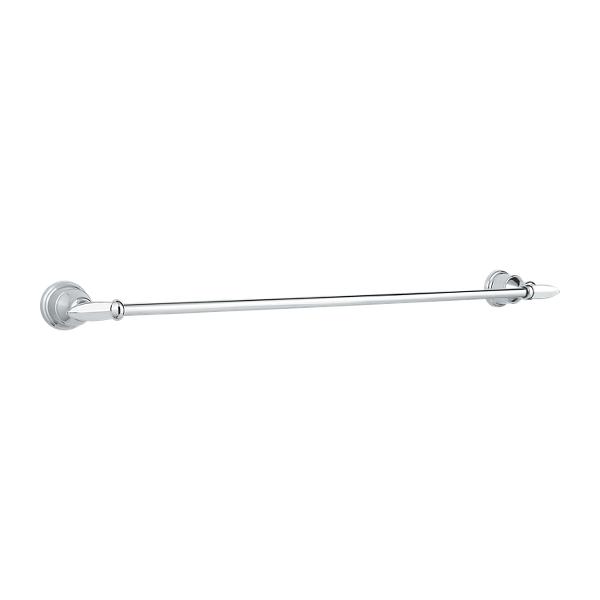 Primary Product Image for Avalon 24" Towel Bar