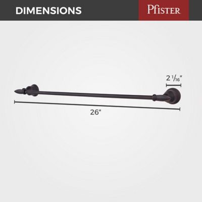 Product Thumbnail Image for pf_avalon_btb-cb2y_img6_dim