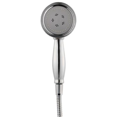 Product Thumbnail Image for pf_avalon_g16-cb0c_c7