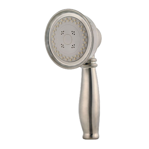 Primary Product Image for Avalon 3-Function Hand Held Shower
