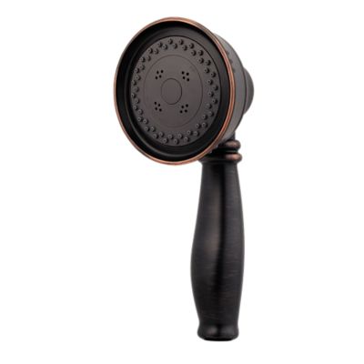 Product Thumbnail Image for pf_avalon_g16-cb0y_c1