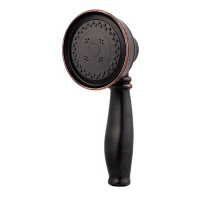 mobile primary product image