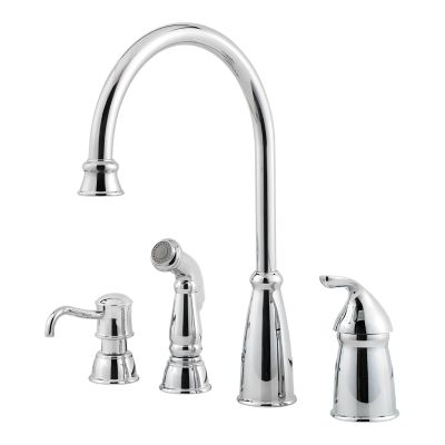 Product Thumbnail Image for pf_avalon_gt26-4cbc_c1-sp