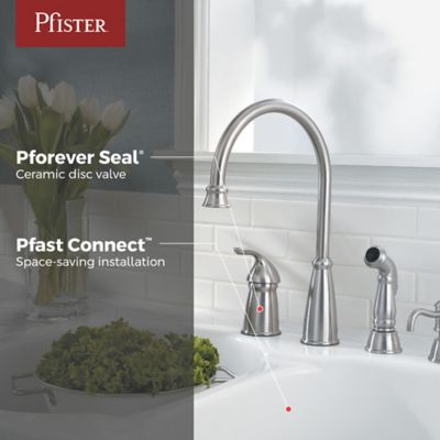 Product Thumbnail Image for pf_avalon_gt26-4cbs_img02