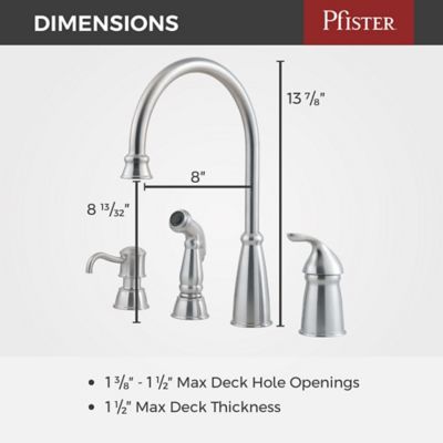 Product Thumbnail Image for pf_avalon_gt26-4cbs_img6_dim