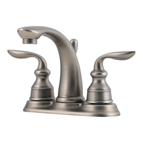 Primary Product Image for Avalon 2-Handle 4" Centerset Bathroom Faucet