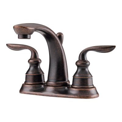 Primary Product Image for Avalon 2-Handle 4" Centerset Bathroom Faucet