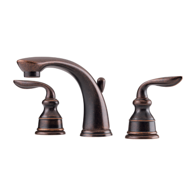 mobile primary product image