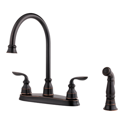 mobile primary product image