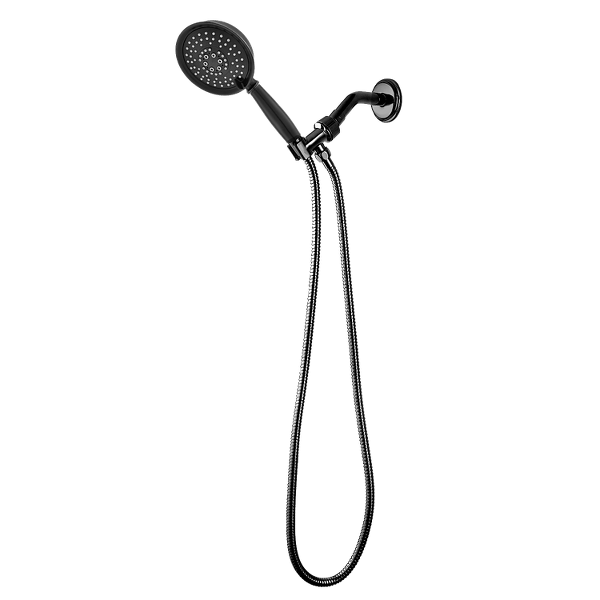 Primary Product Image for Avalon 3-Function Handheld Shower