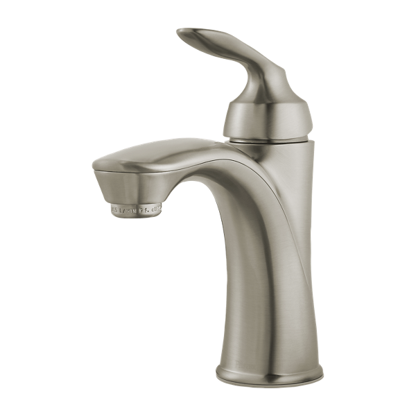 Primary Product Image for Avalon Single Control Bathroom Faucet