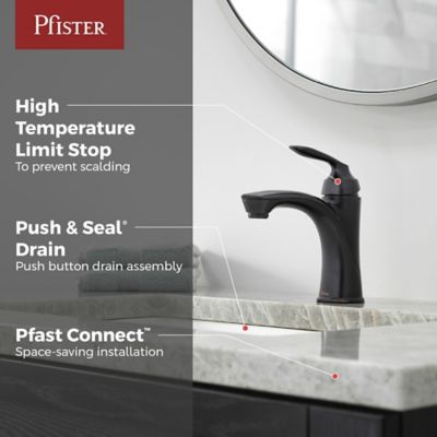 Product Thumbnail Image for pf_avalon_lg42-cb1y_img02