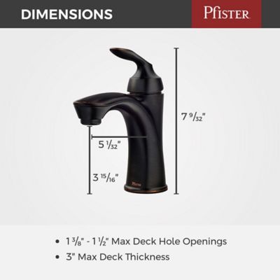 Product Thumbnail Image for pf_avalon_lg42-cb1y_img6_dim