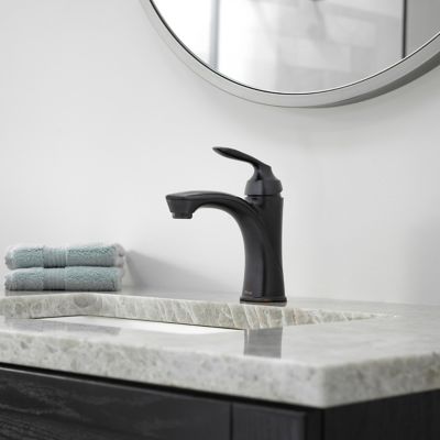 Product Vignette for pf_avalon_lg42-cb1y_v1