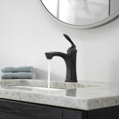 Product Vignette for pf_avalon_lg42-cb1y_v2