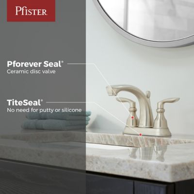 Product Thumbnail Image for pf_avalon_lg48-cb1k_img02