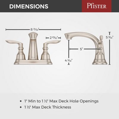 Product Thumbnail Image for pf_avalon_lg48-cb1k_img6_dim