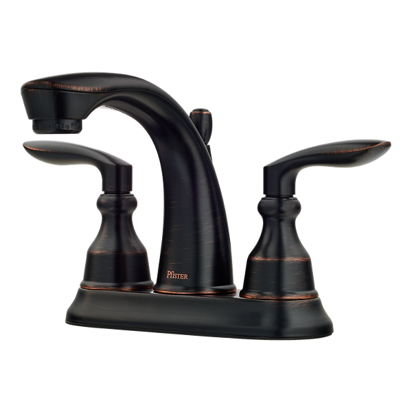 Primary Product Image for Avalon 2-Handle 4" Centerset Bathroom Faucet