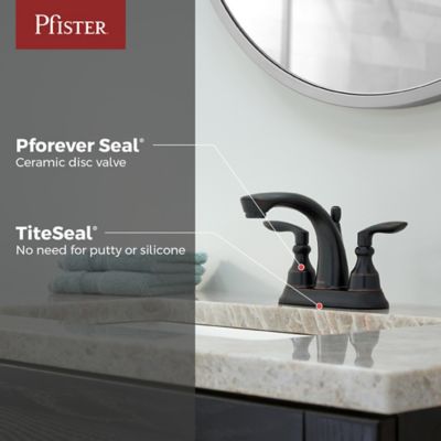 Product Thumbnail Image for pf_avalon_lg48-cb1y_img02