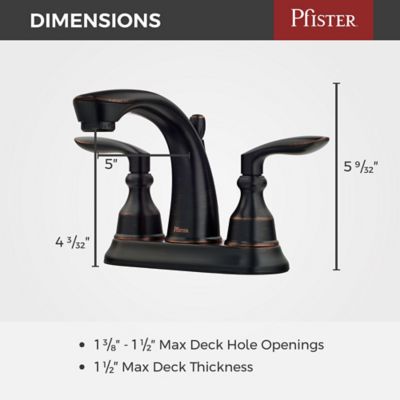 Product Thumbnail Image for pf_avalon_lg48-cb1y_img6_dim