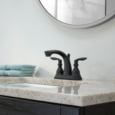 Product Vignette for pf_avalon_lg48-cb1y_v1