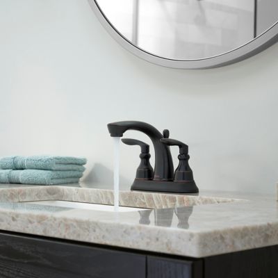 Product Vignette for pf_avalon_lg48-cb1y_v2