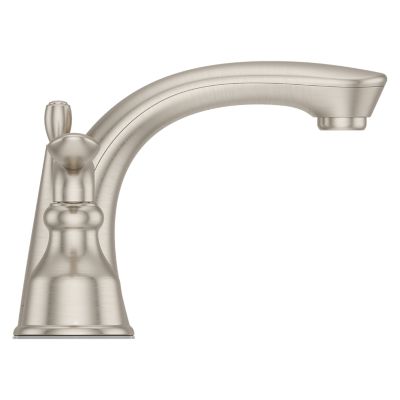 Product Thumbnail Image for pf_avalon_lg49-cb1k_c2