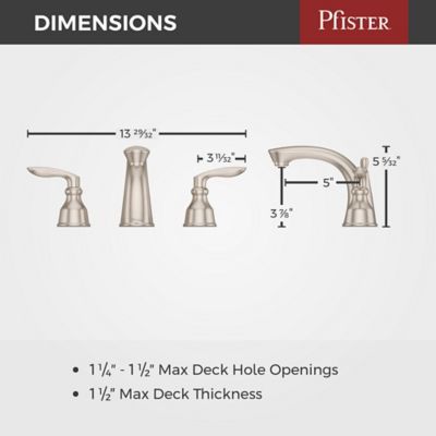 Product Thumbnail Image for pf_avalon_lg49-cb1k_img6_dim