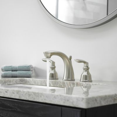 Product Vignette for pf_avalon_lg49-cb1k_v2