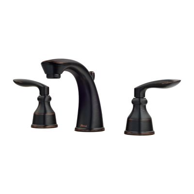 Product Thumbnail Image for pf_avalon_lg49-cb1y_c1