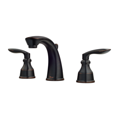mobile primary product image