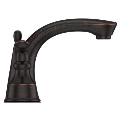 Product Thumbnail Image for pf_avalon_lg49-cb1y_c2