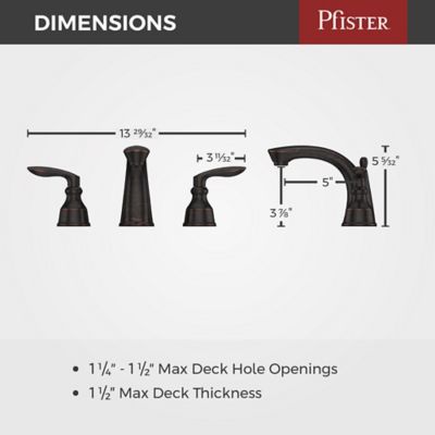 Product Thumbnail Image for pf_avalon_lg49-cb1y_img6_dim