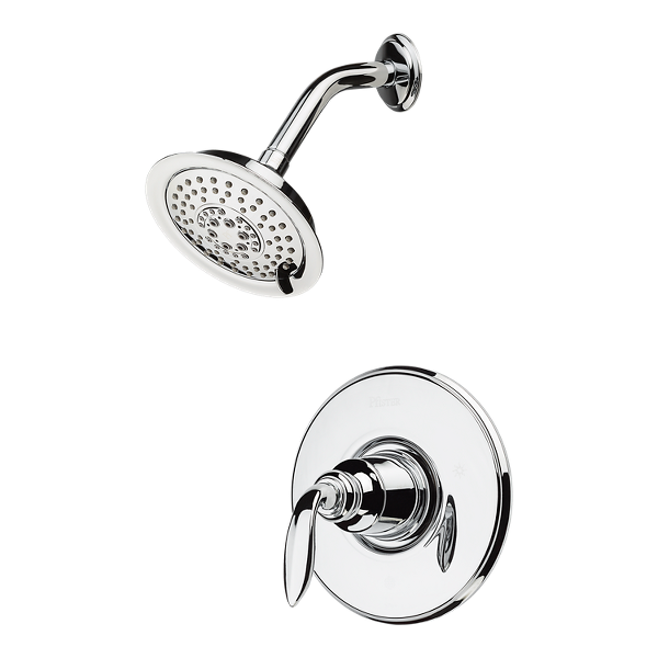 Primary Product Image for Avalon 1-Handle Shower Only Trim Kit
