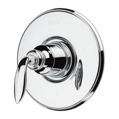Product Thumbnail Image for pf_avalon_r89-1cbc_c1