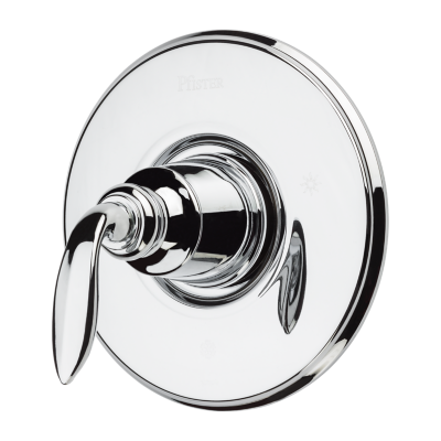 mobile primary product image