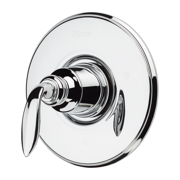 Primary Product Image for Avalon 1-Handle Tub & Shower Valve Only Trim