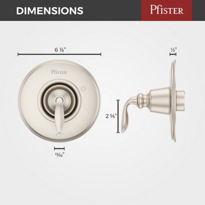 Product Thumbnail Image for pf_avalon_r89-1cbk_img6_dim